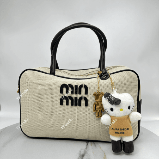 【TY】SD-3316-黑色 肩包欧美时尚女士小包包洋气包包