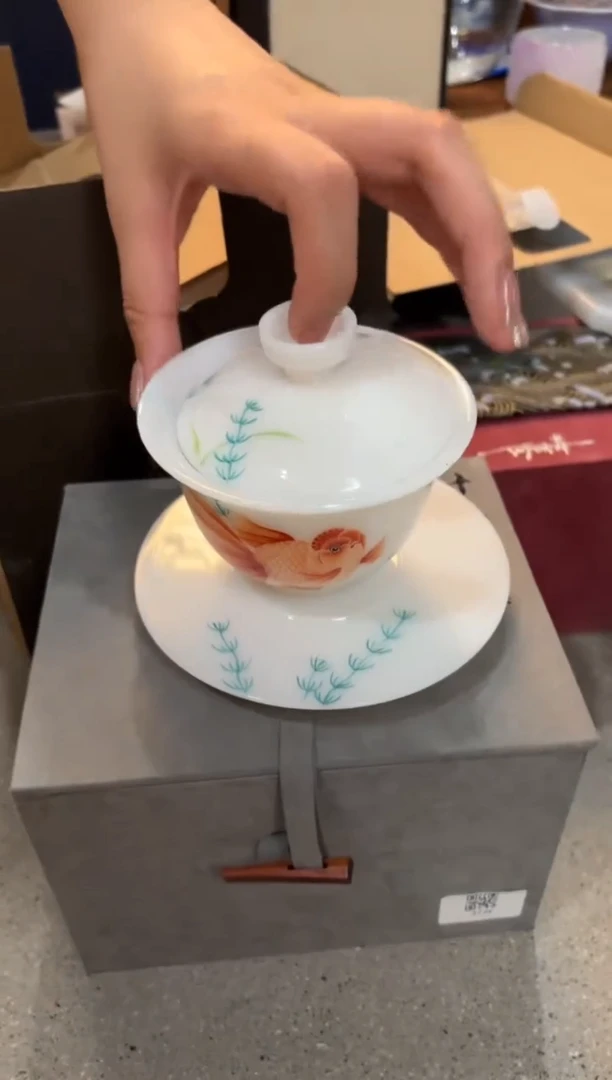 【闪购商品】其他@@@@@@@@@@@@@@@@