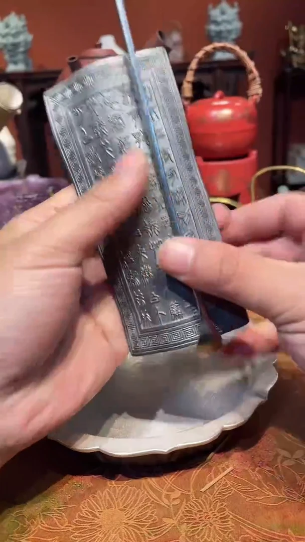 【闪购商品】陶瓷杯@@