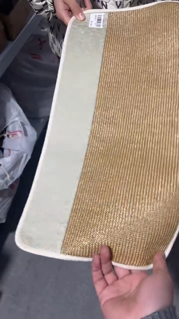 【闪购商品】陶瓷杯@@