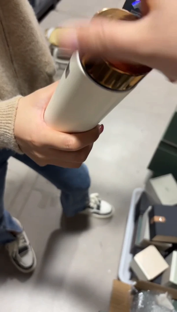 【闪购商品】其他其他@@@@@@@@GH1565