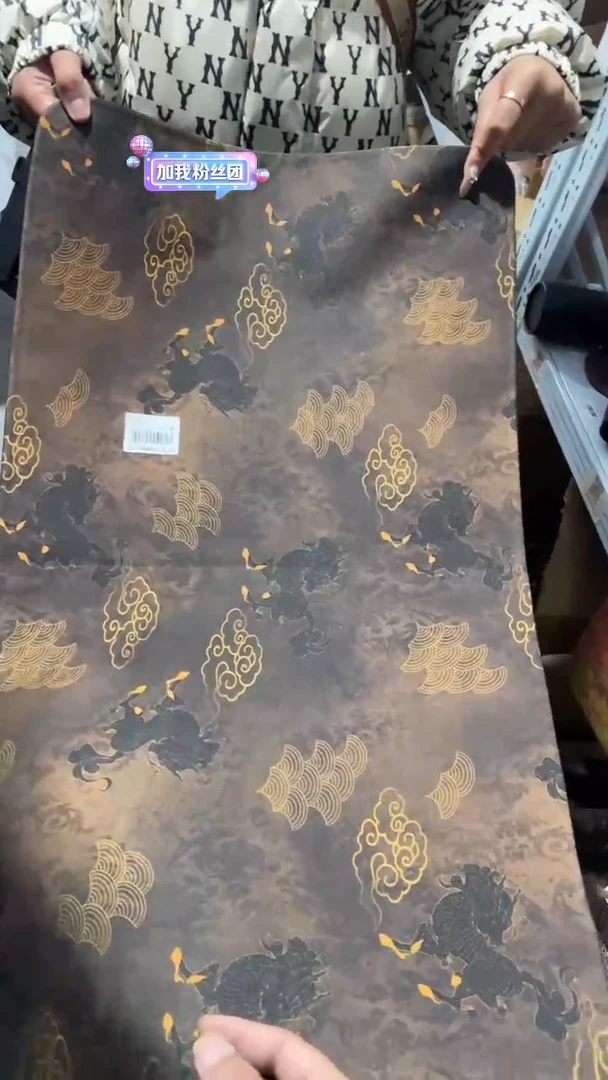 【闪购商品】陶瓷杯@@