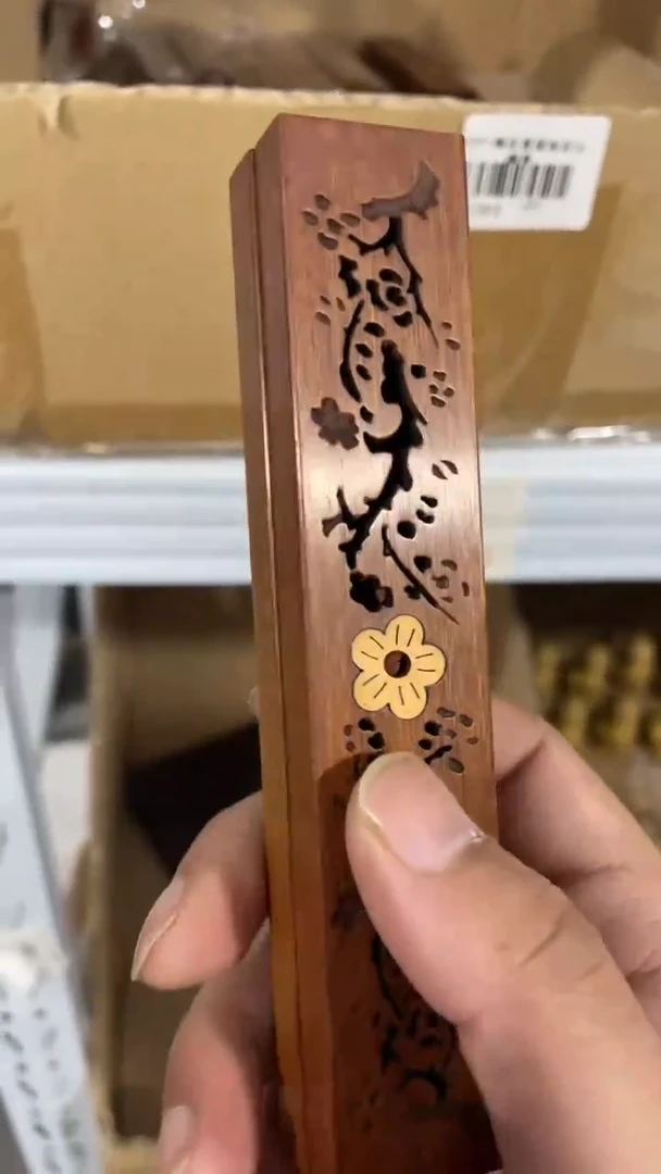 【闪购商品】陶瓷杯@@