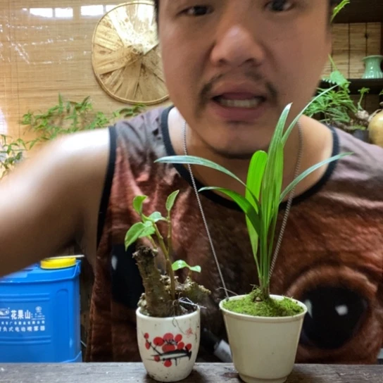 【闪购商品】000000142