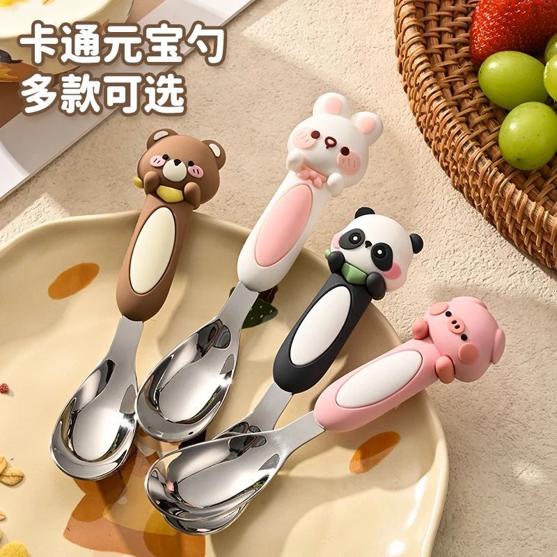 亲亲 安抚奶嘴 临期 有瑕疵 介意勿拍 no退no换