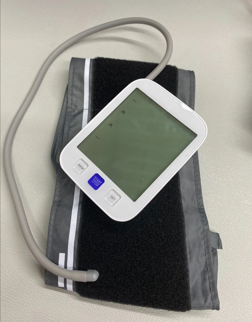 运动健身男女护臂带（代替链接）