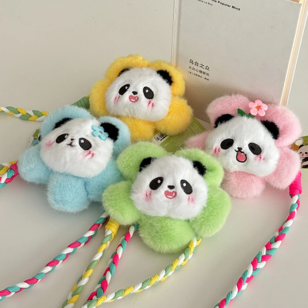 花花家园/花花手机夹G001