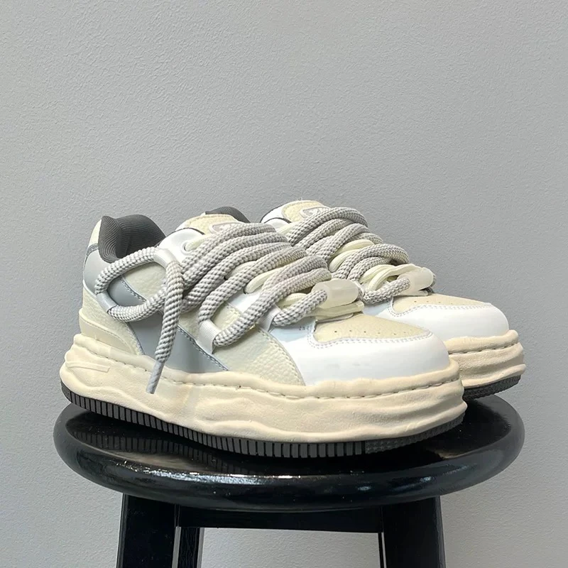 【001-200】按主播鞋盒编码下单百搭时尚休闲鞋夏季软底透气运动鞋