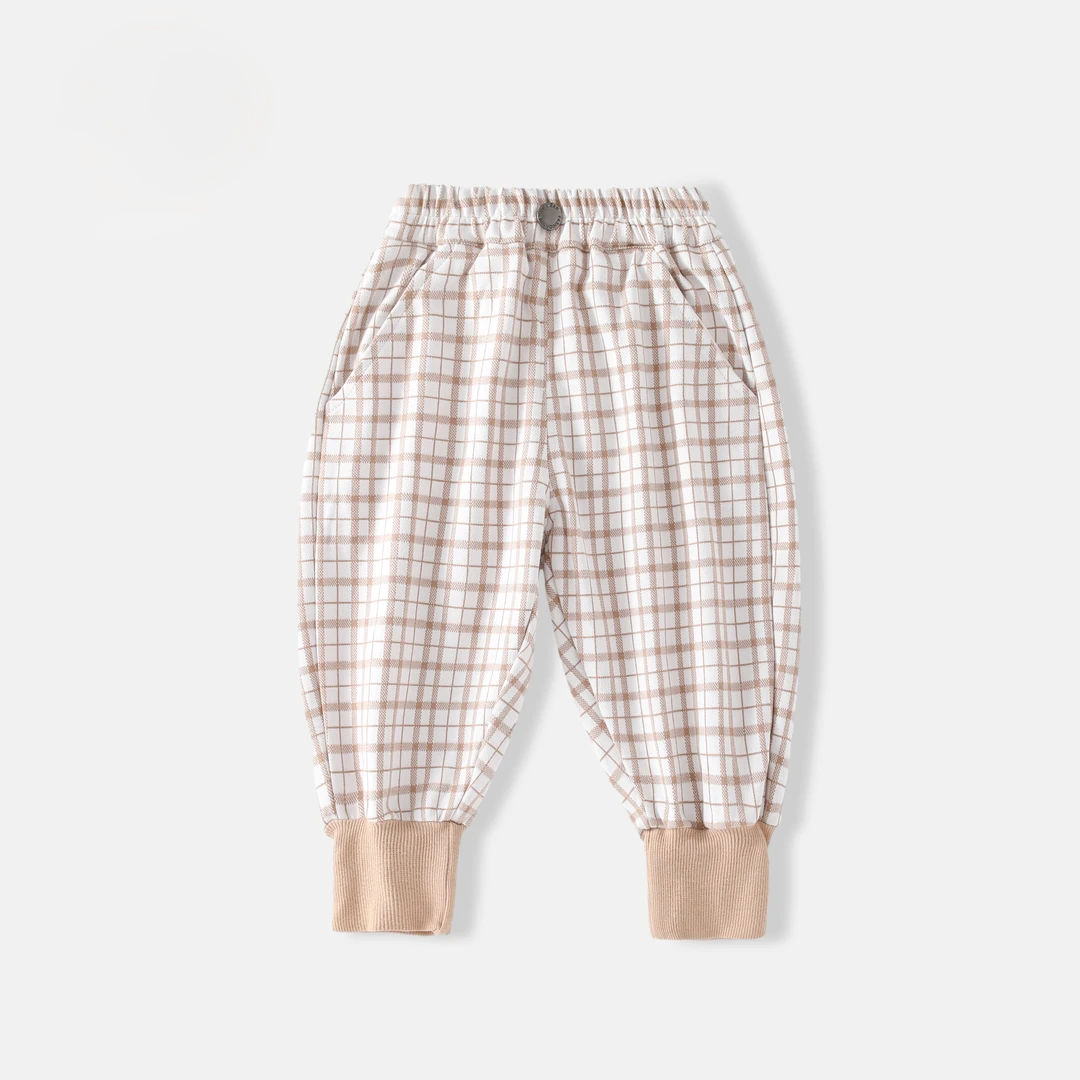 编号-K090【以主播实物为准】#A类婴儿衣服#线下品质#线上价格#