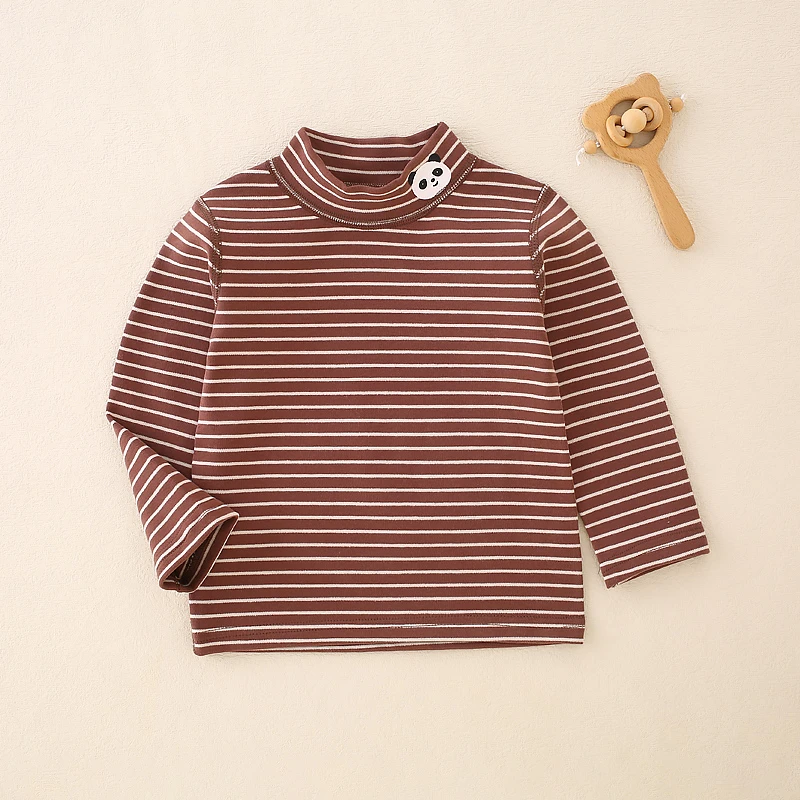 编号-K007【以主播实物为准】#A类婴儿衣服#线下品质#线上价格#