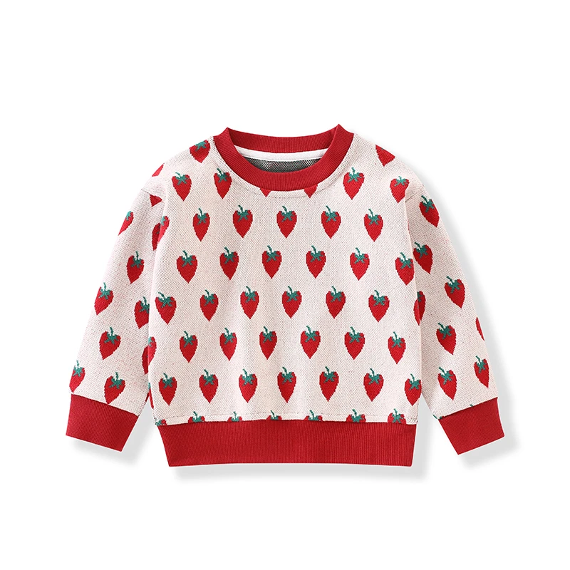 编号-K025【以主播实物为准】#A类婴儿衣服#线下品质#线上价格#