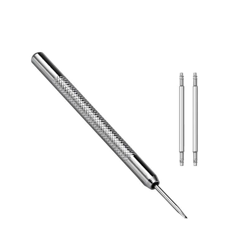 调表工具 耳批 生耳 截表器