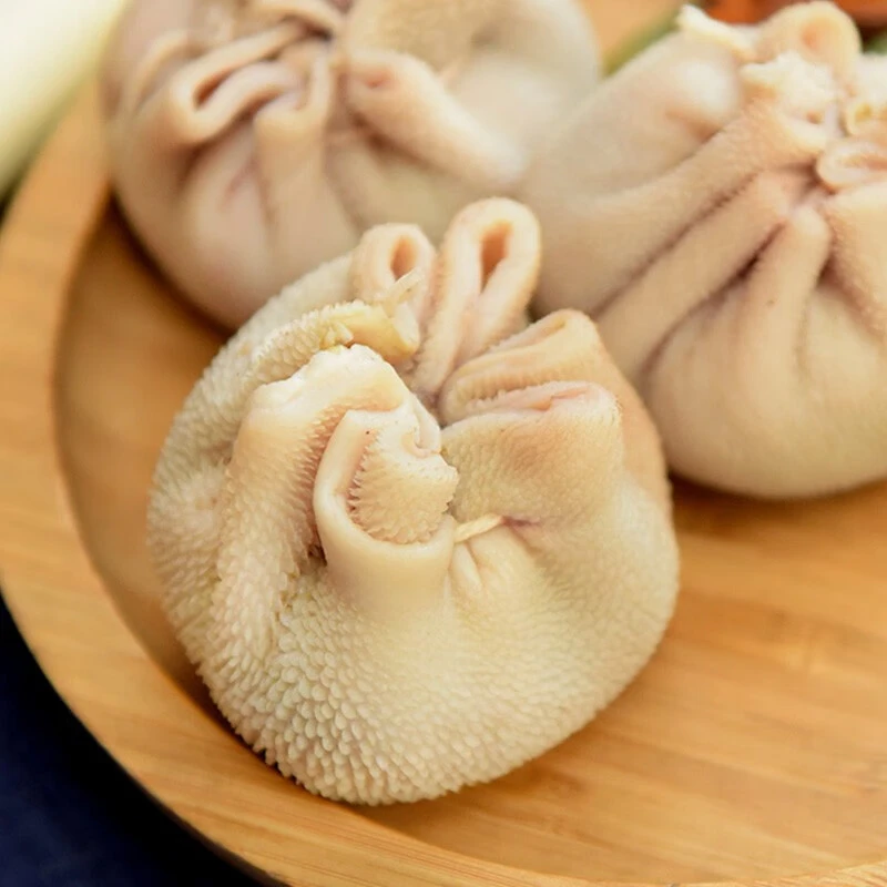 锡盟羊肉 肚包肉 1kg