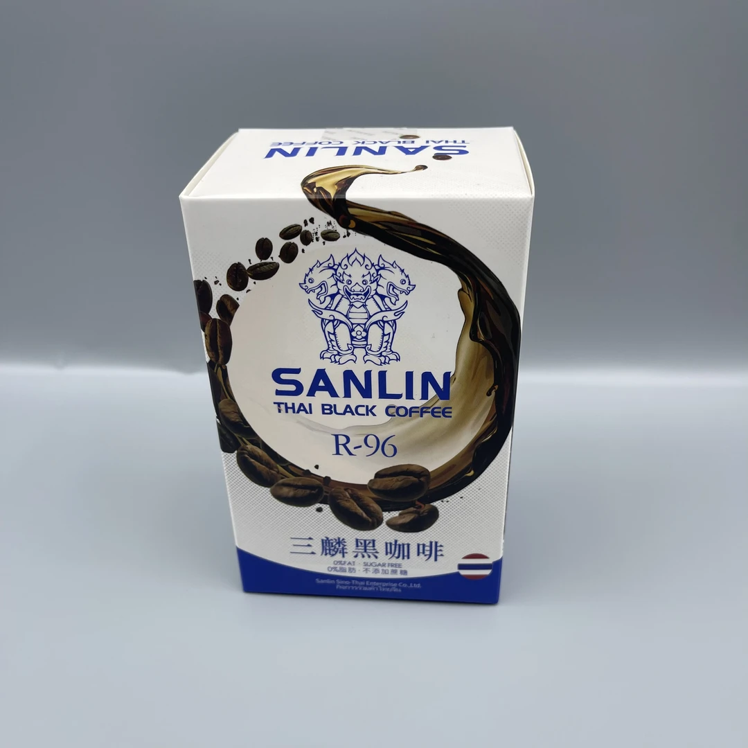 摇摇暖手杯宝宝专用水杯