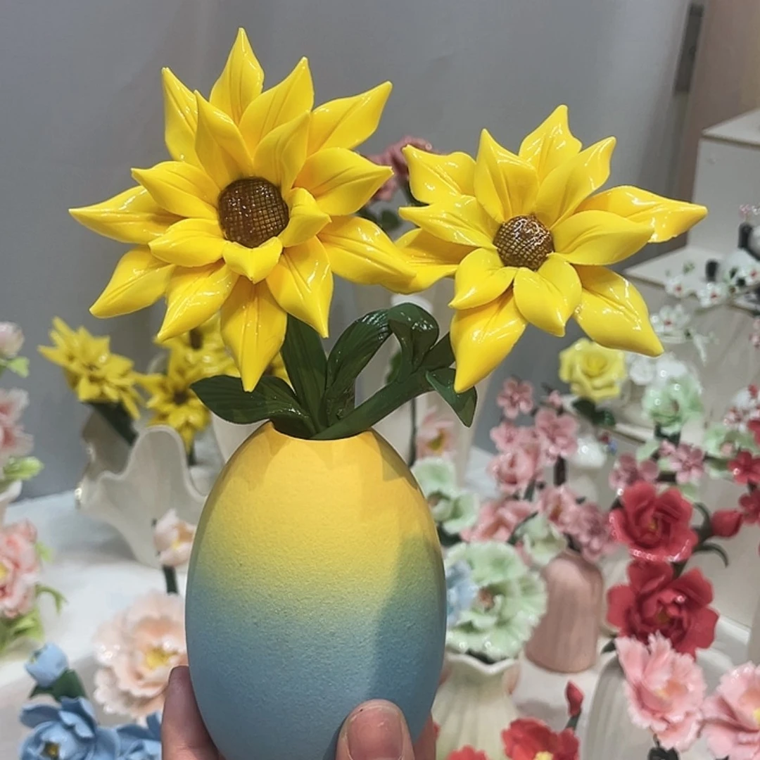 【闪购商品】陶瓷88888888