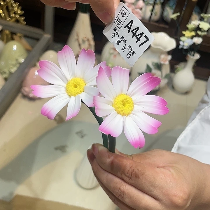 摆件8888888888888888