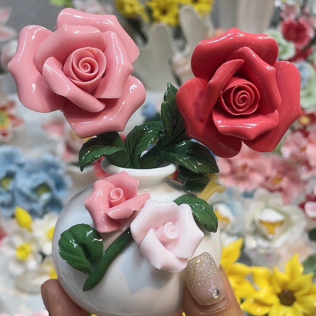 【闪购商品】陶瓷瓷片