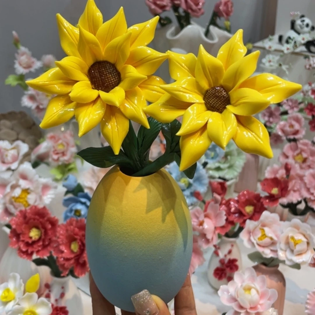 【闪购商品】陶瓷1