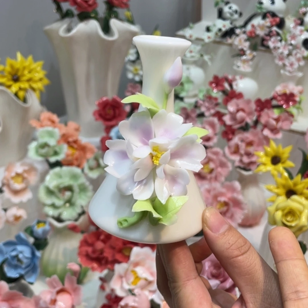 【闪购商品】陶瓷瓷片