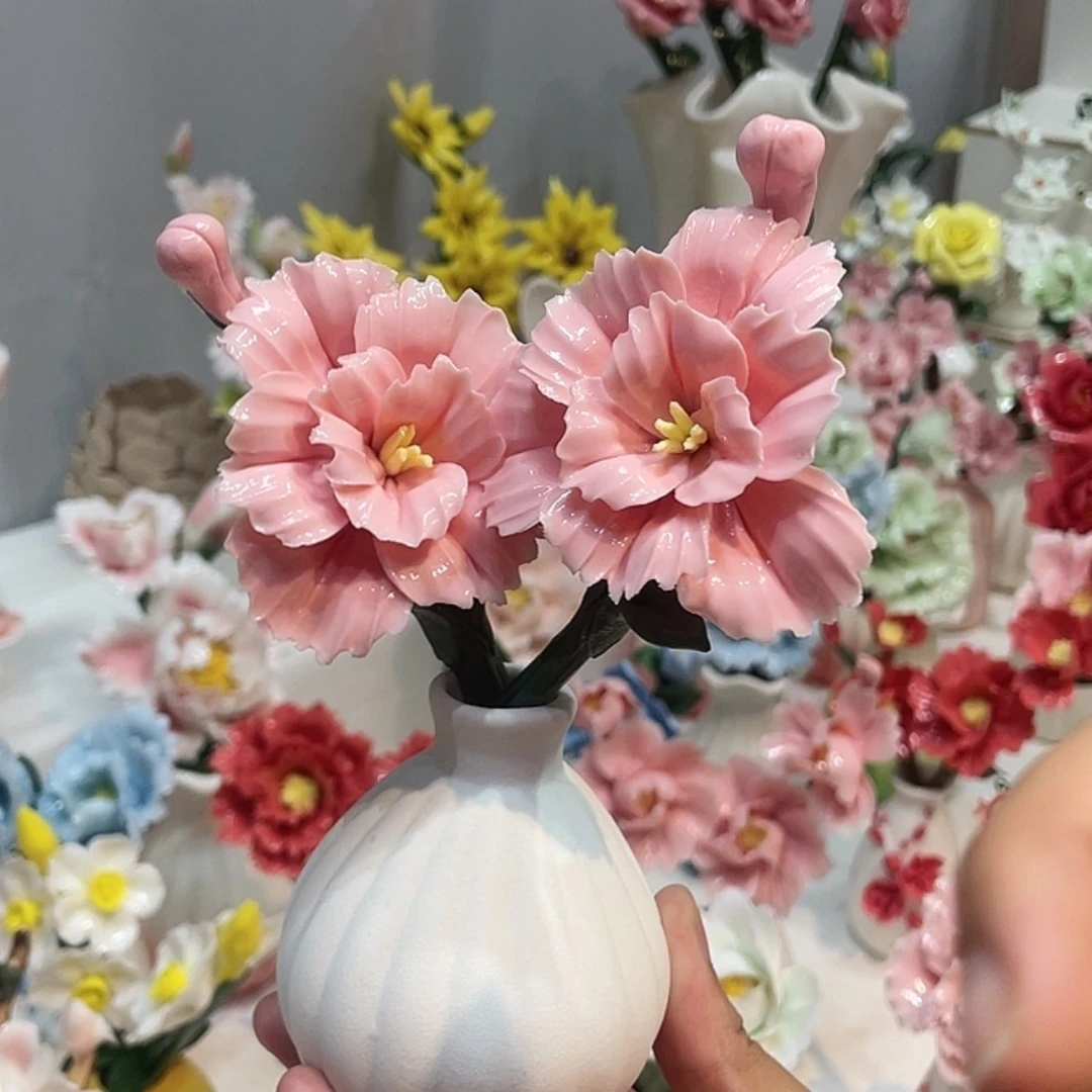 【闪购商品】密胺瓷片
