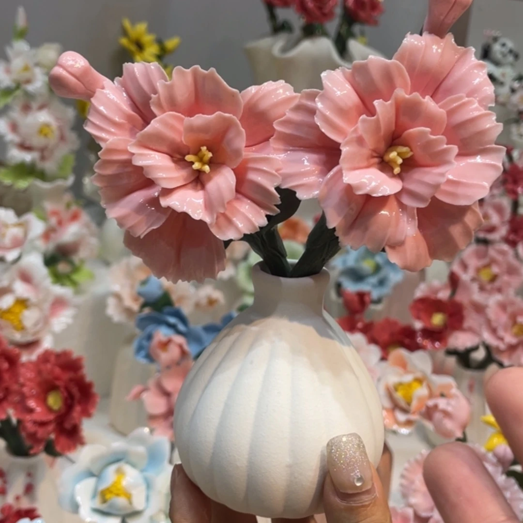 【闪购商品】密胺瓷片