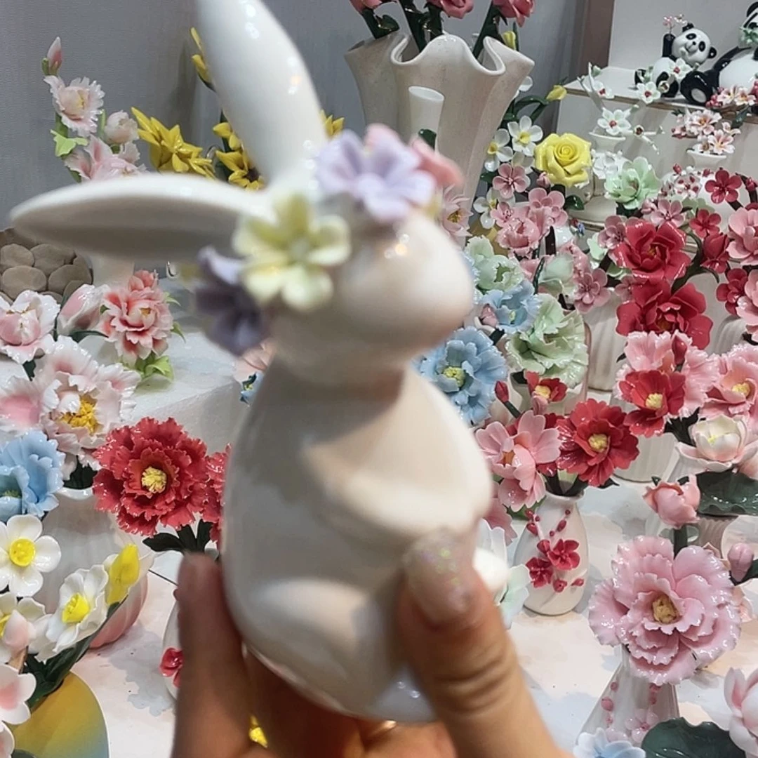 【闪购商品】密胺瓷片