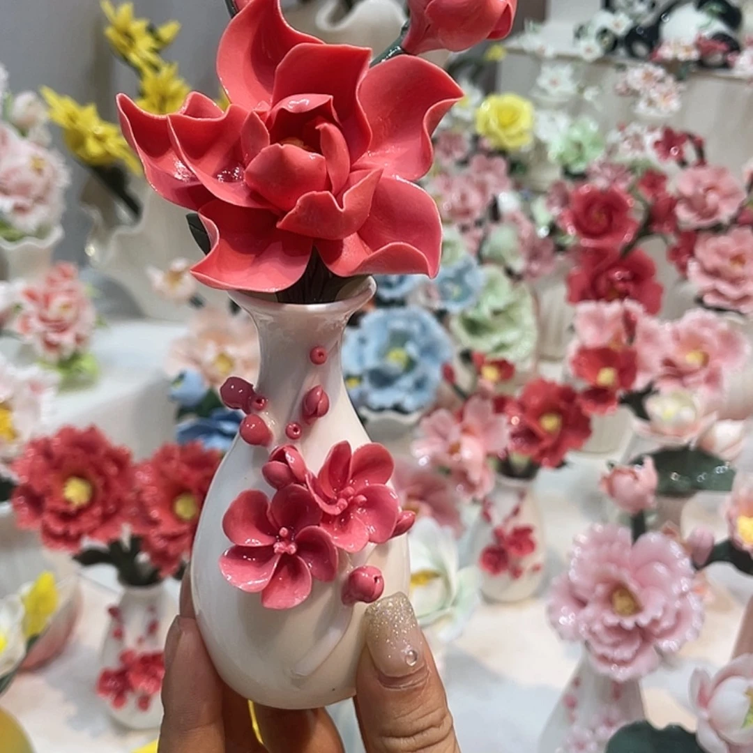 【闪购商品】陶瓷瓷片