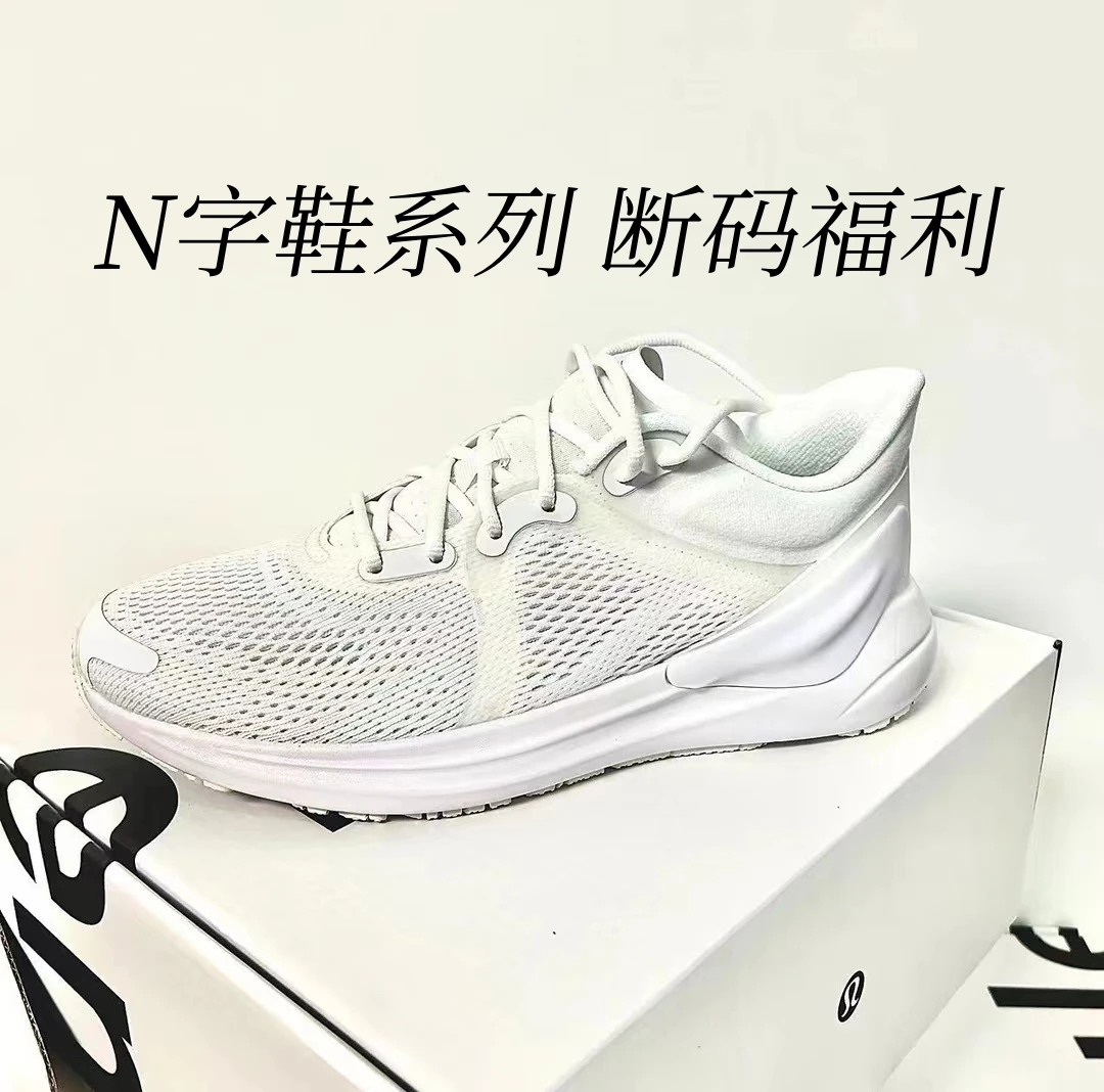 J全-秋冬时尚百搭休闲轻便男女同款运动潮鞋