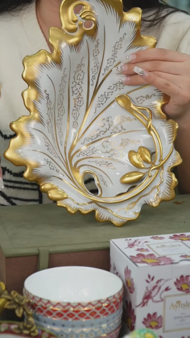 【闪购商品】陶瓷米多家中古器物 如图所示  735