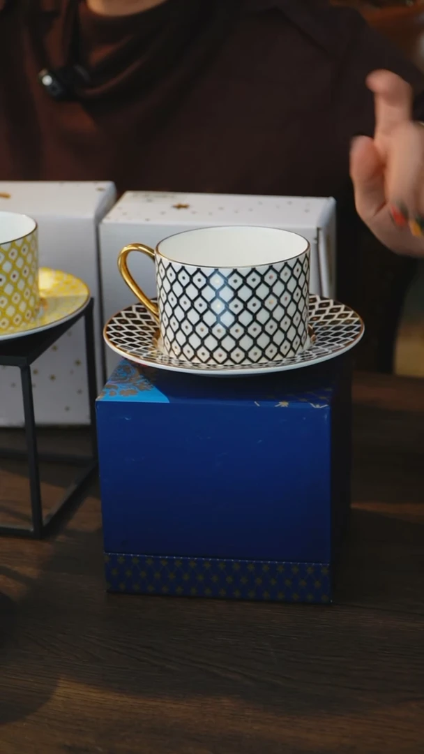 【闪购商品】摆件米多家中古器物如图所示7772