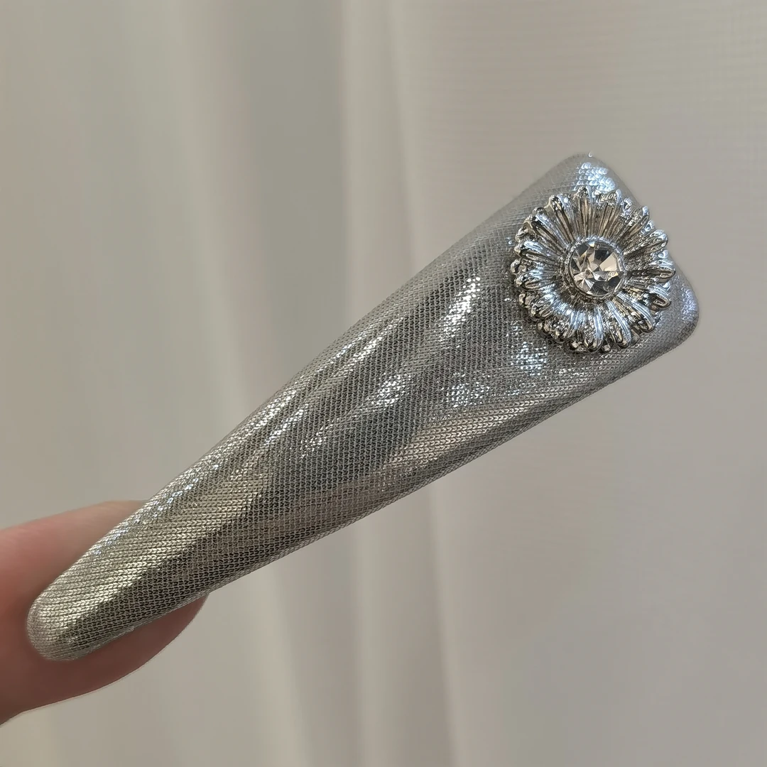 A673()三角掰掰夹