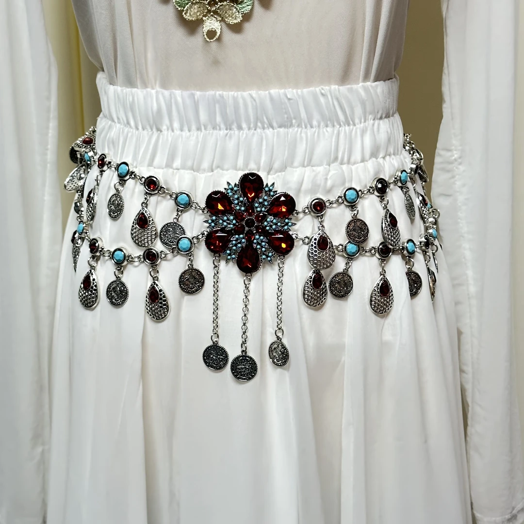 3号晚场孤品断码清仓上衣外套打底衣半身裙