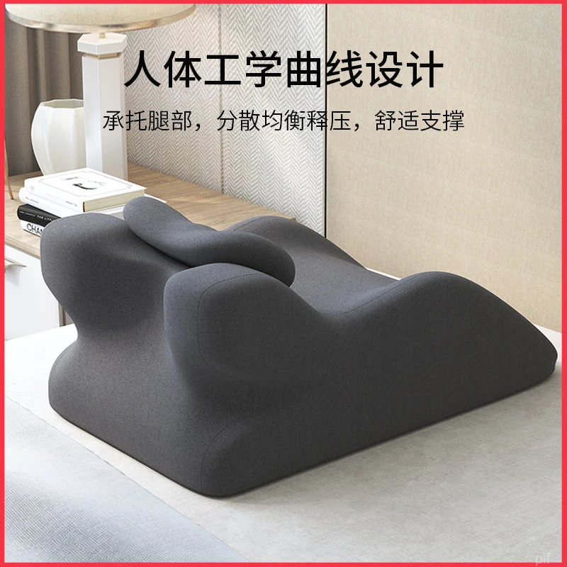 趴睡枕趴枕垫床上趴枕头趴着睡觉看书玩手机神器多功能俯卧位久坐