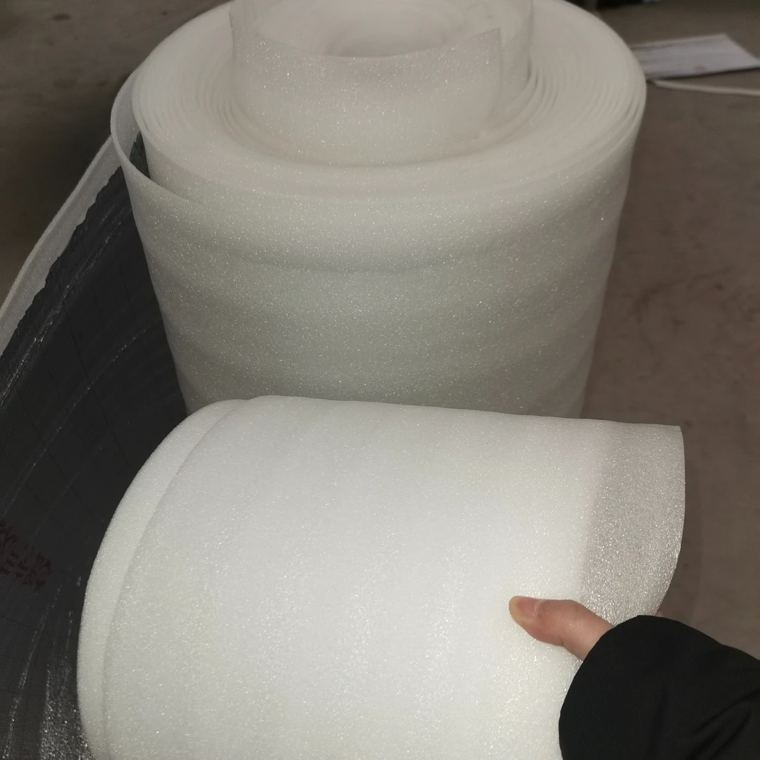 室外温度低于5°地区请下单保温棉!!! 保温棉!