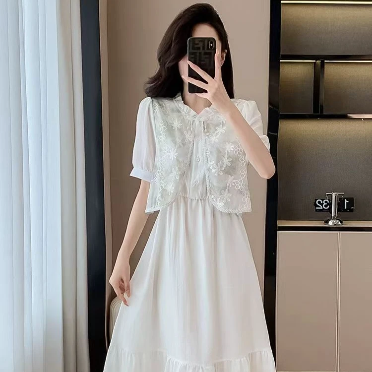 【001~100】【清】好看的衣服拍这里