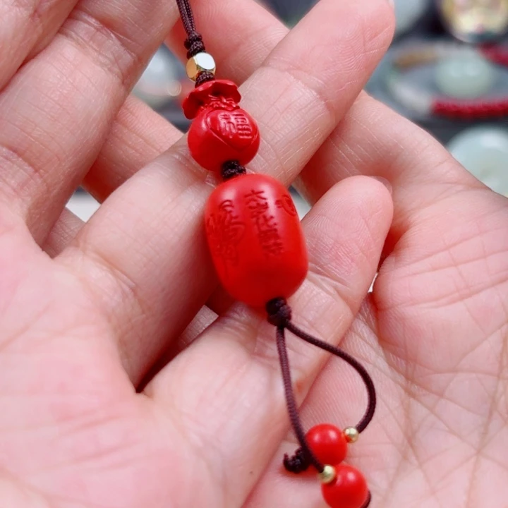 玛瑙/玉髓手链合金