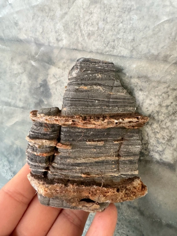 太行奇石直播链接多规格一物一拍不要看图直播间买货为主