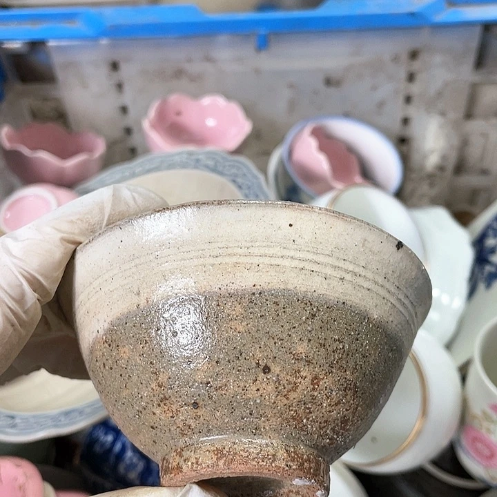 壶增*开播了…开播了