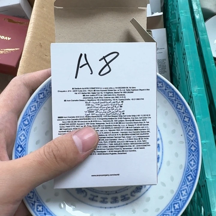 盘L****9开播了开播了开播了