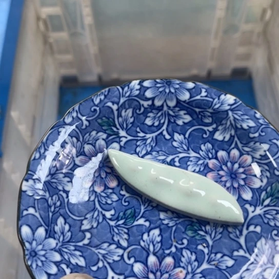 盘开播啦……开播了