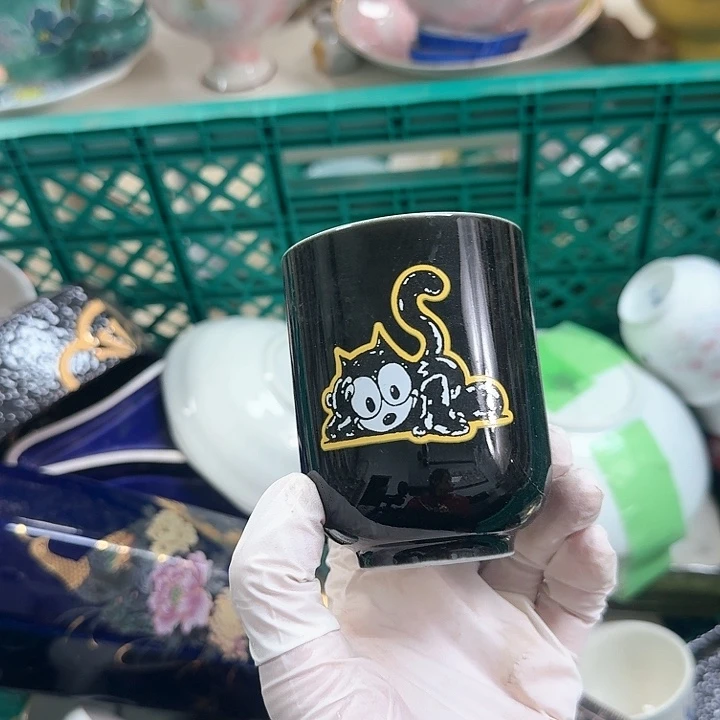 碗开播啦…….开播啦