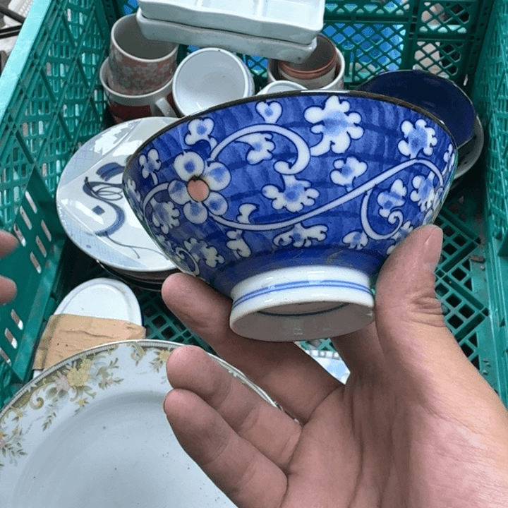 碗开播了开播了开播