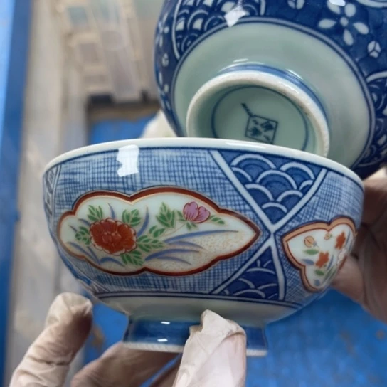 碟开播啦……开播了