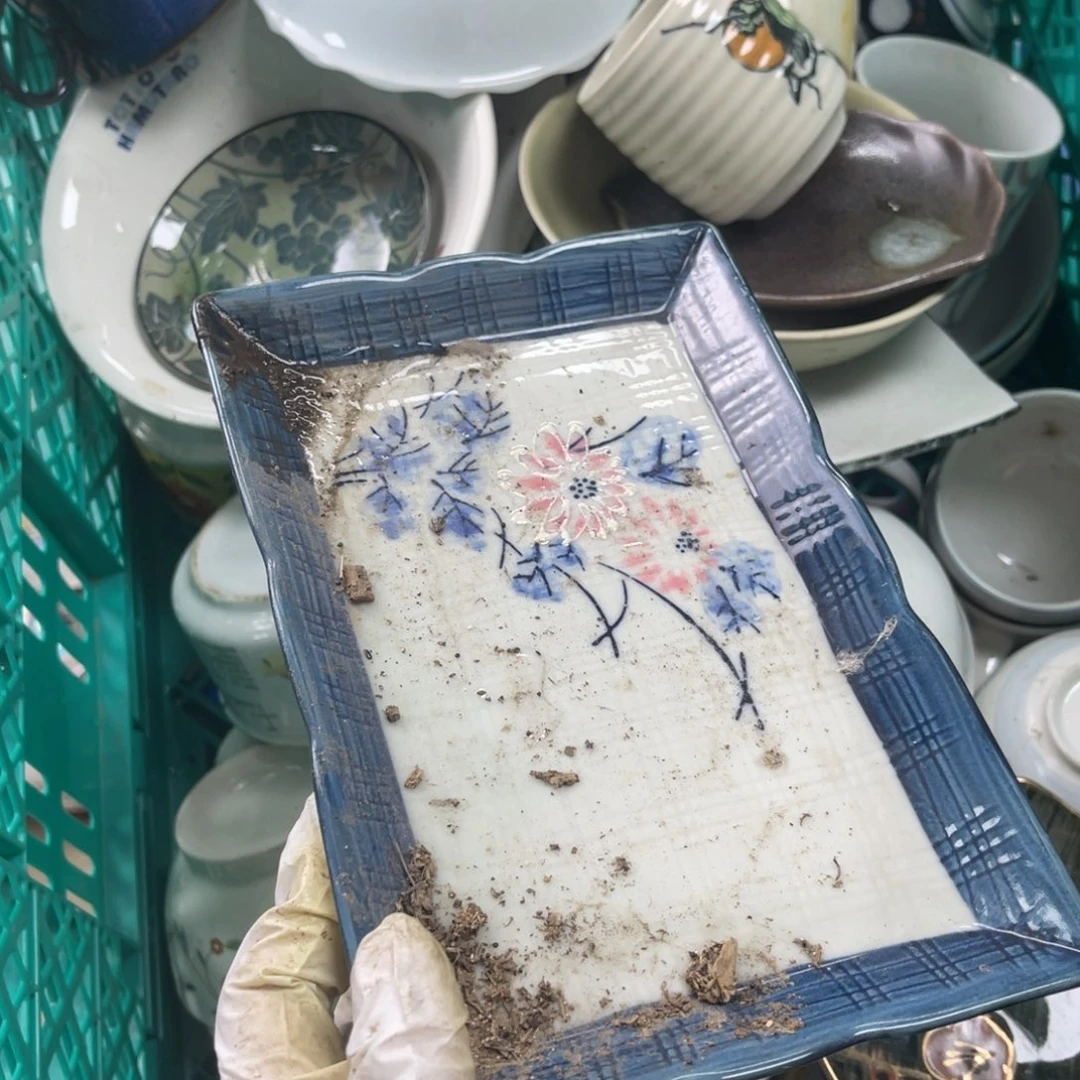摆件开播啦……开播啦!