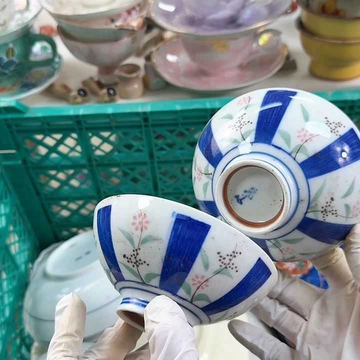 炉开播啦….开播啦