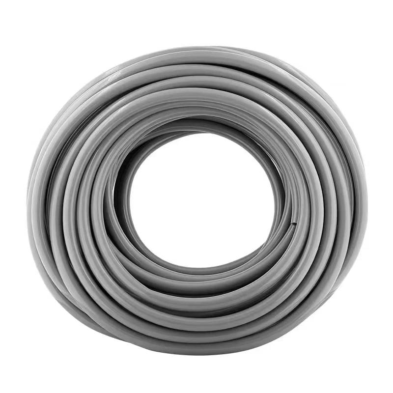 老渔匠防寒防拉伸防脱落耐老化鱼缸专业换水管管子软管进出水管