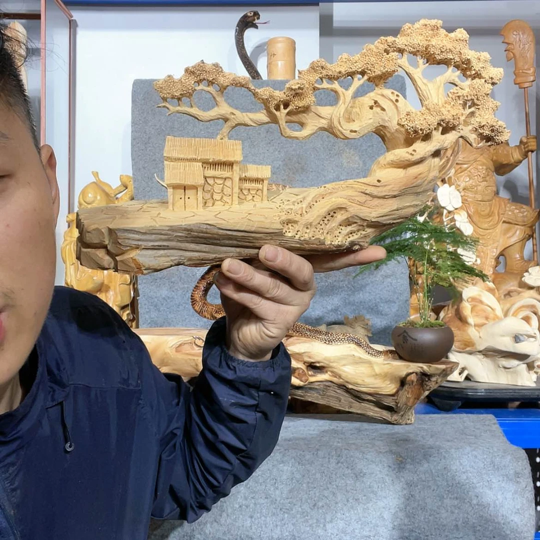 【闪购商品】柏木乔****