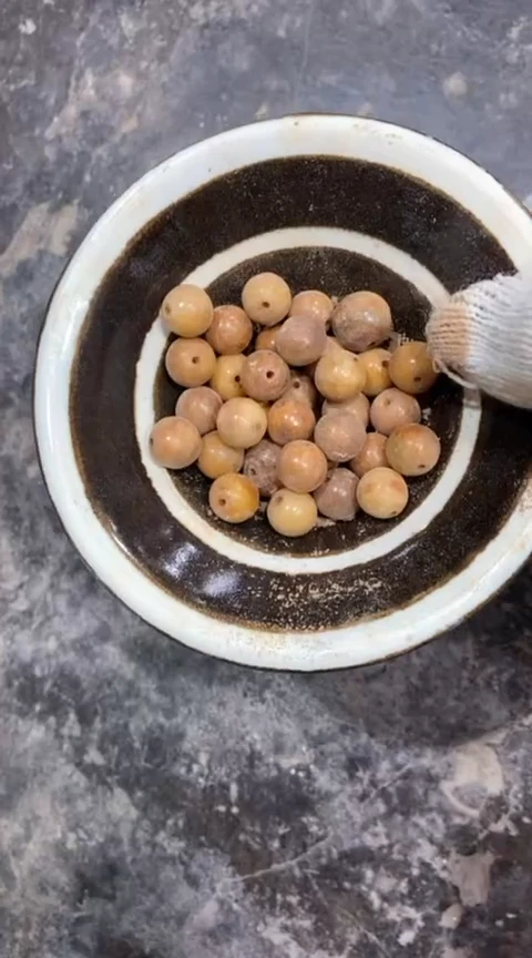 【闪购商品】陶瓷摆件瓷摆件