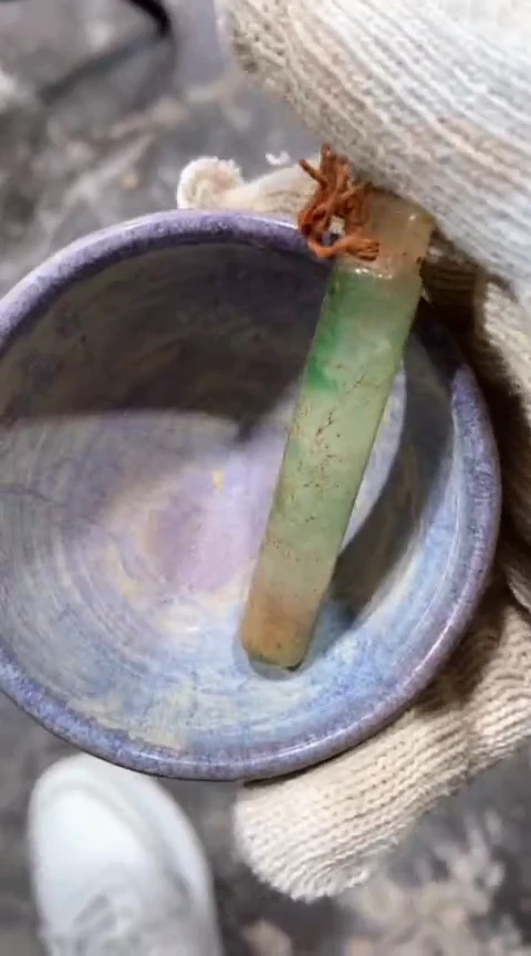 【闪购商品】陶瓷摆件瓷摆件