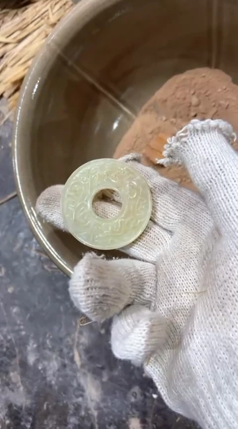 【闪购商品】陶瓷摆件瓷摆件